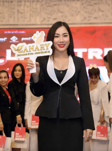 LIVESTREAM ĐỘT PHÁ DOANH THU 2024